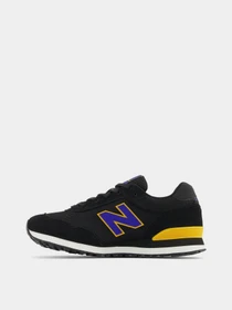 Кроссовки New Balance 515 модель ML515HTB Фото