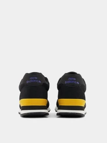 Кроссовки New Balance 515 модель ML515HTB Фото
