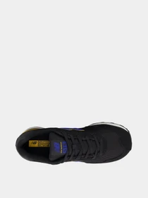 Кроссовки New Balance 515 модель ML515HTB Фото