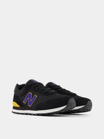 Кроссовки New Balance 515 модель ML515HTB Фото