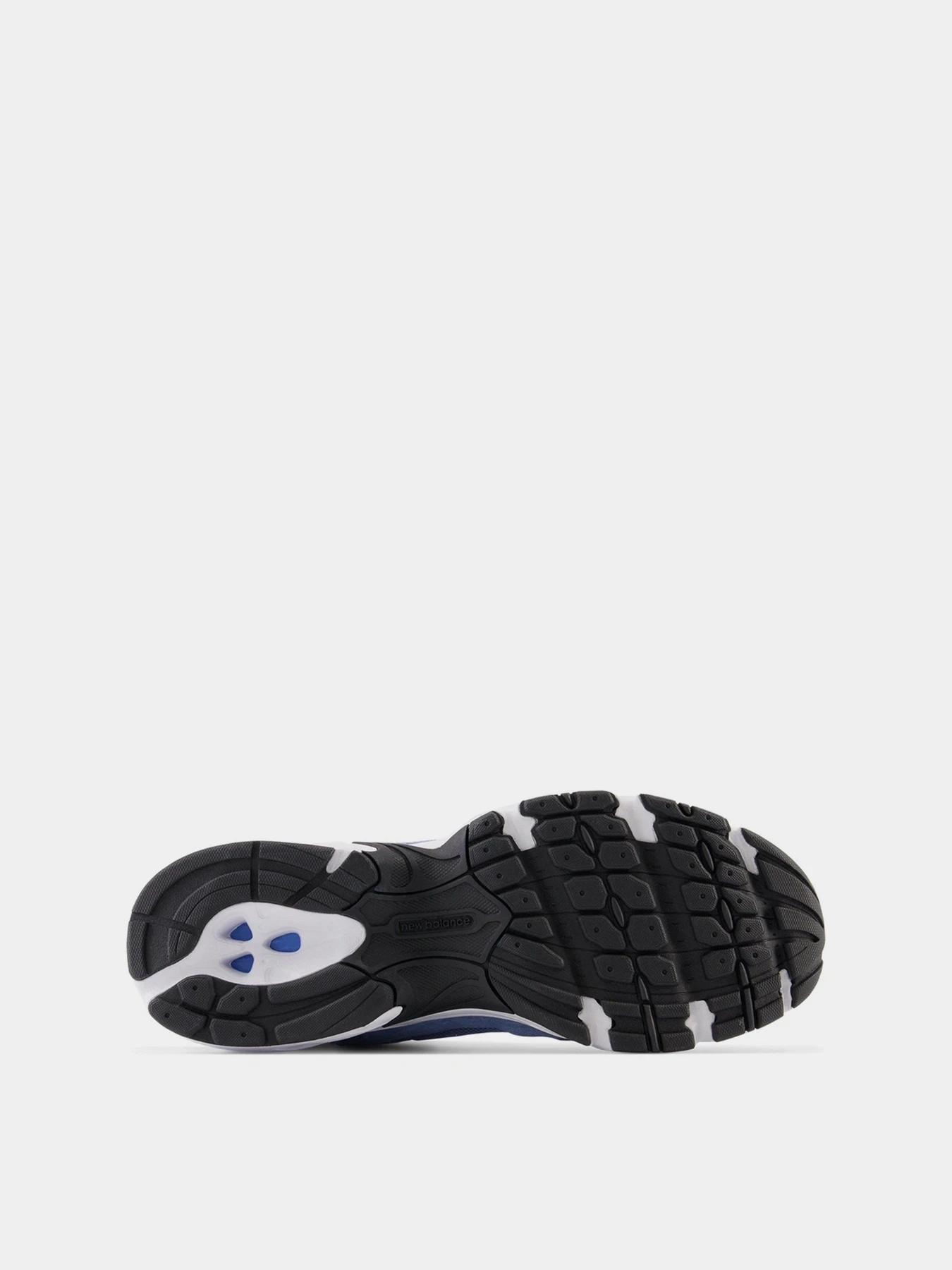 Кросівки New Balance 530 модель MR530CI Кросівки New Balance 530 модель MR530CI Фото