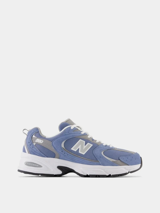 Кросівки New Balance 530 модель MR530CI Фото