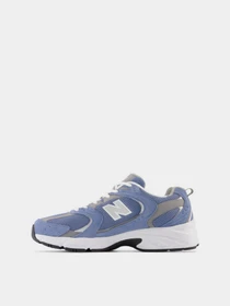 Кросівки New Balance 530 модель MR530CI Фото