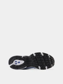 Кросівки New Balance 530 модель MR530CI Фото