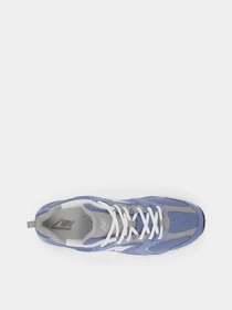 Кросівки New Balance 530 модель MR530CI Фото