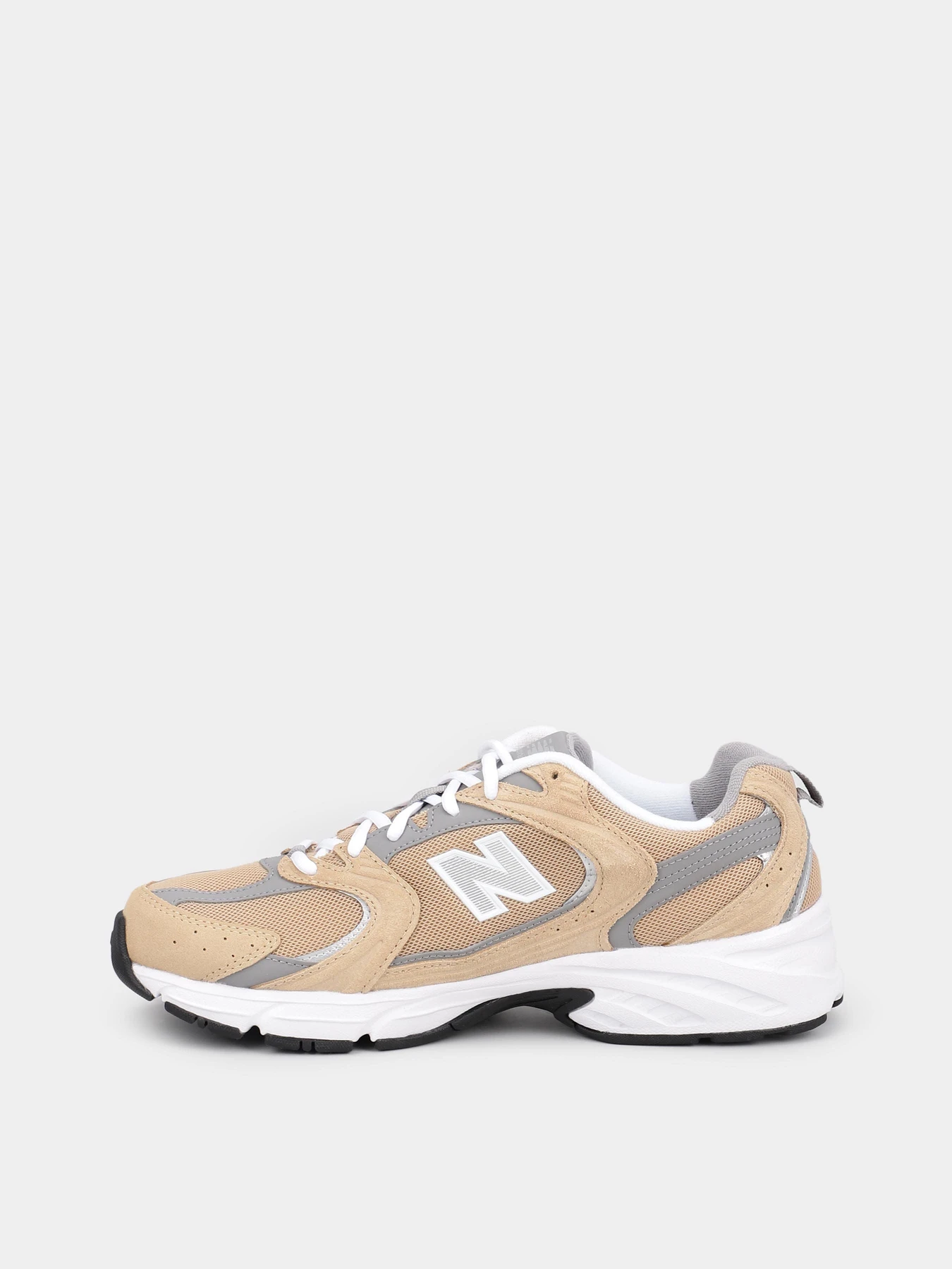 Кросівки New Balance 530 модель MR530CJ Кросівки New Balance 530 модель MR530CJ Фото