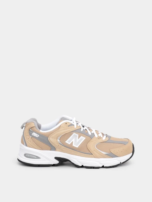 Кросівки New Balance 530 модель MR530CJ Фото
