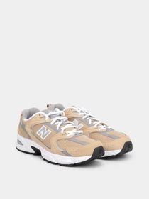 Кросівки New Balance 530 модель MR530CJ Фото