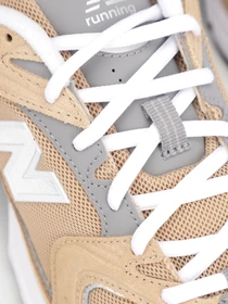 Кросівки New Balance 530 модель MR530CJ Фото
