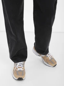 Кросівки New Balance 530 модель MR530CJ Фото