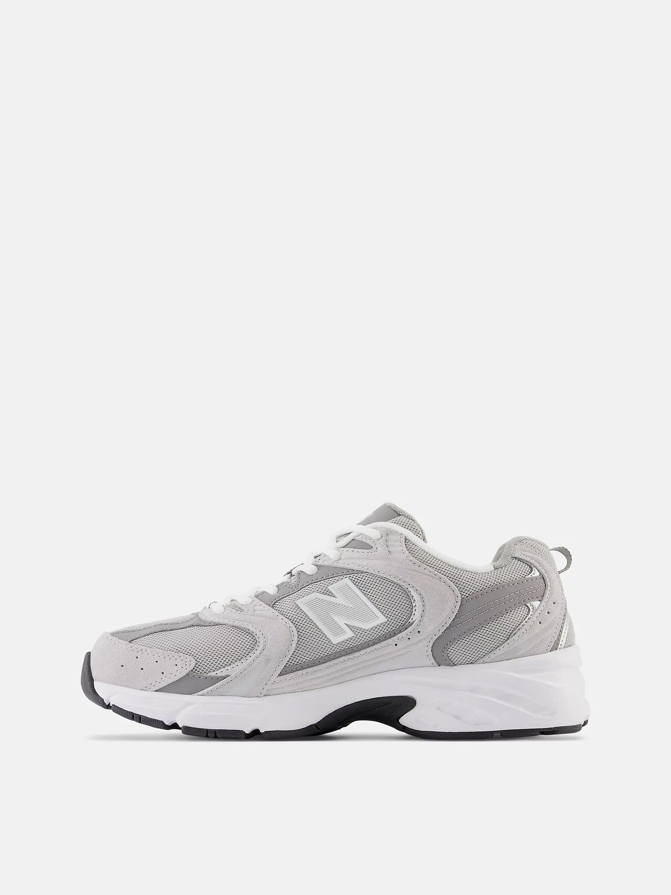 Кроссовки New Balance 530 модель MR530CK Кроссовки New Balance 530 модель MR530CK Фото