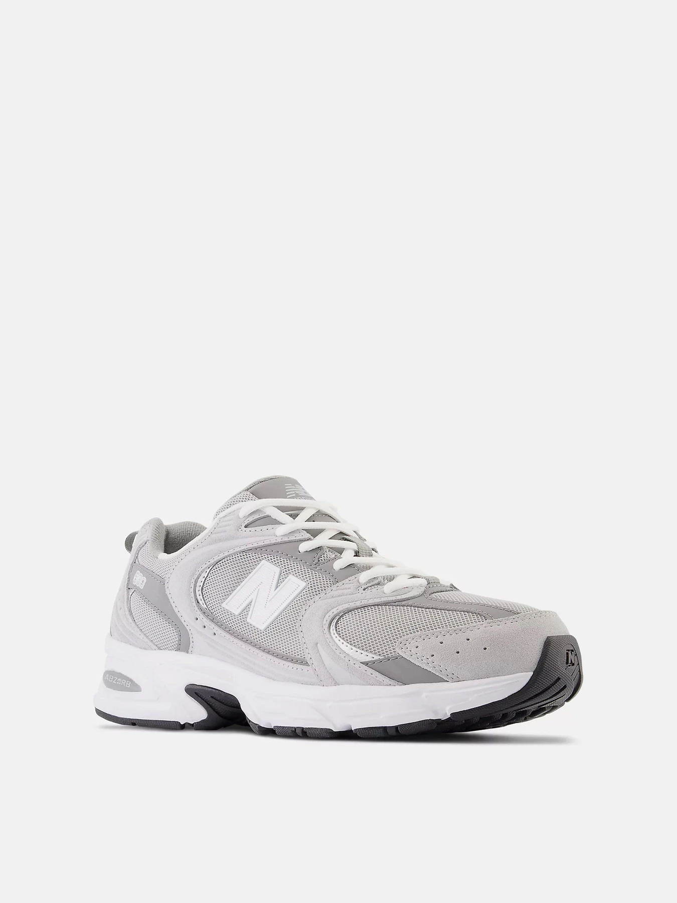 Кроссовки New Balance 530 модель MR530CK Кроссовки New Balance 530 модель MR530CK Фото