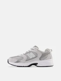 Кроссовки New Balance 530 модель MR530CK Фото