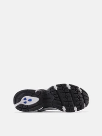 Кроссовки New Balance 530 модель MR530CK Фото