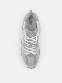Кроссовки New Balance 530 модель MR530CK Фото