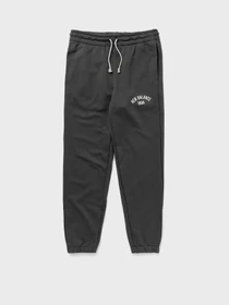 Брюки New Balance Essentials Varsity модель MP33551ACK Фото