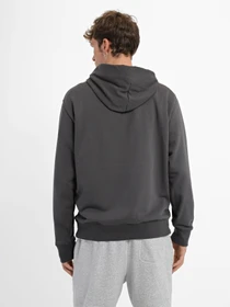 Худі та світшоти New Balance Essentials Varsity модель MT33553ACK Фото