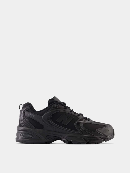 Кросівки New Balance 530 модель MR530NB Фото
