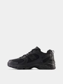 Кросівки New Balance 530 модель MR530NB Фото