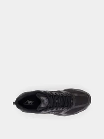 Кросівки New Balance 530 модель MR530NB Фото
