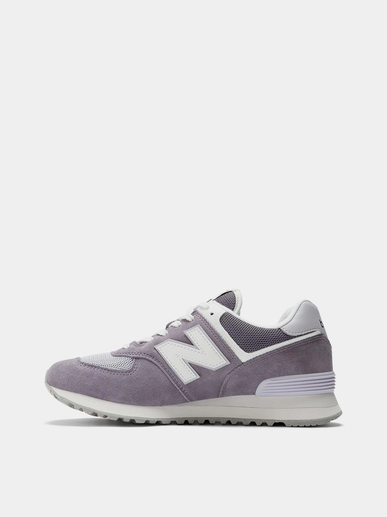 Кросівки New Balance 574 модель U574FPG Кросівки New Balance 574 модель U574FPG Фото