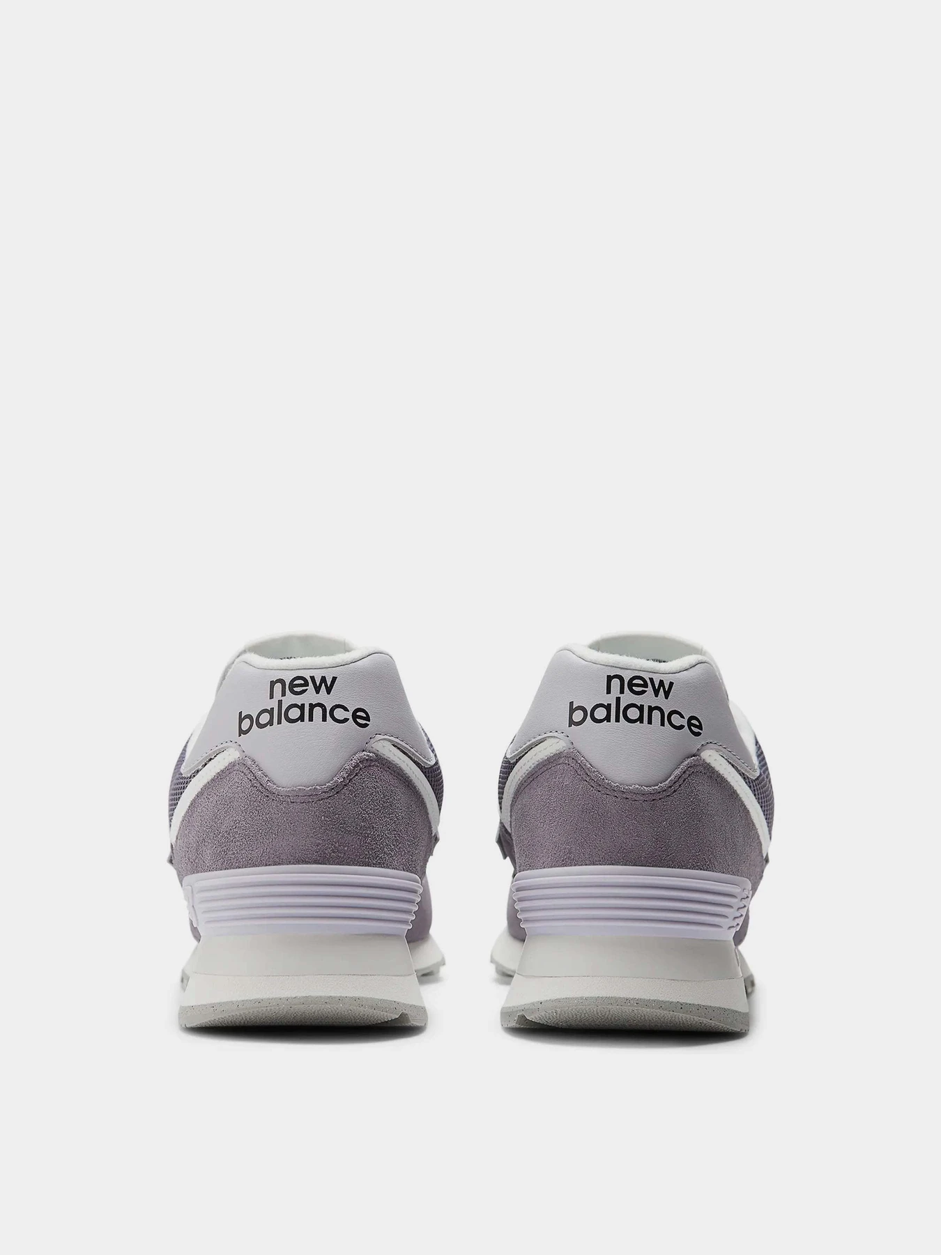 Кросівки New Balance 574 модель U574FPG Кросівки New Balance 574 модель U574FPG Фото