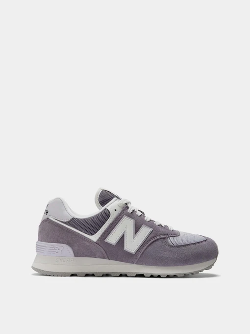 Кросівки New Balance 574 модель U574FPG Фото