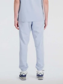 Брюки New Balance Uni-ssentials модель UP21500LAY Фото