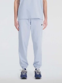 Брюки New Balance Uni-ssentials модель UP21500LAY Фото