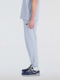 Брюки New Balance Uni-ssentials модель UP21500LAY Фото