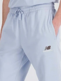 Брюки New Balance Uni-ssentials модель UP21500LAY Фото