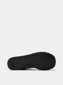 Кросівки New Balance 574 модель U574HGB Фото