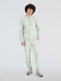Худі та світшоти New Balance Uni-ssentials модель UT21500SRV Фото