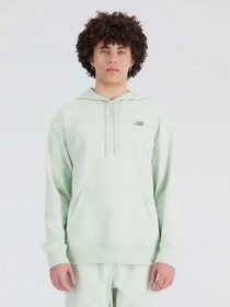 Худі та світшоти New Balance Uni-ssentials модель UT21500SRV Фото