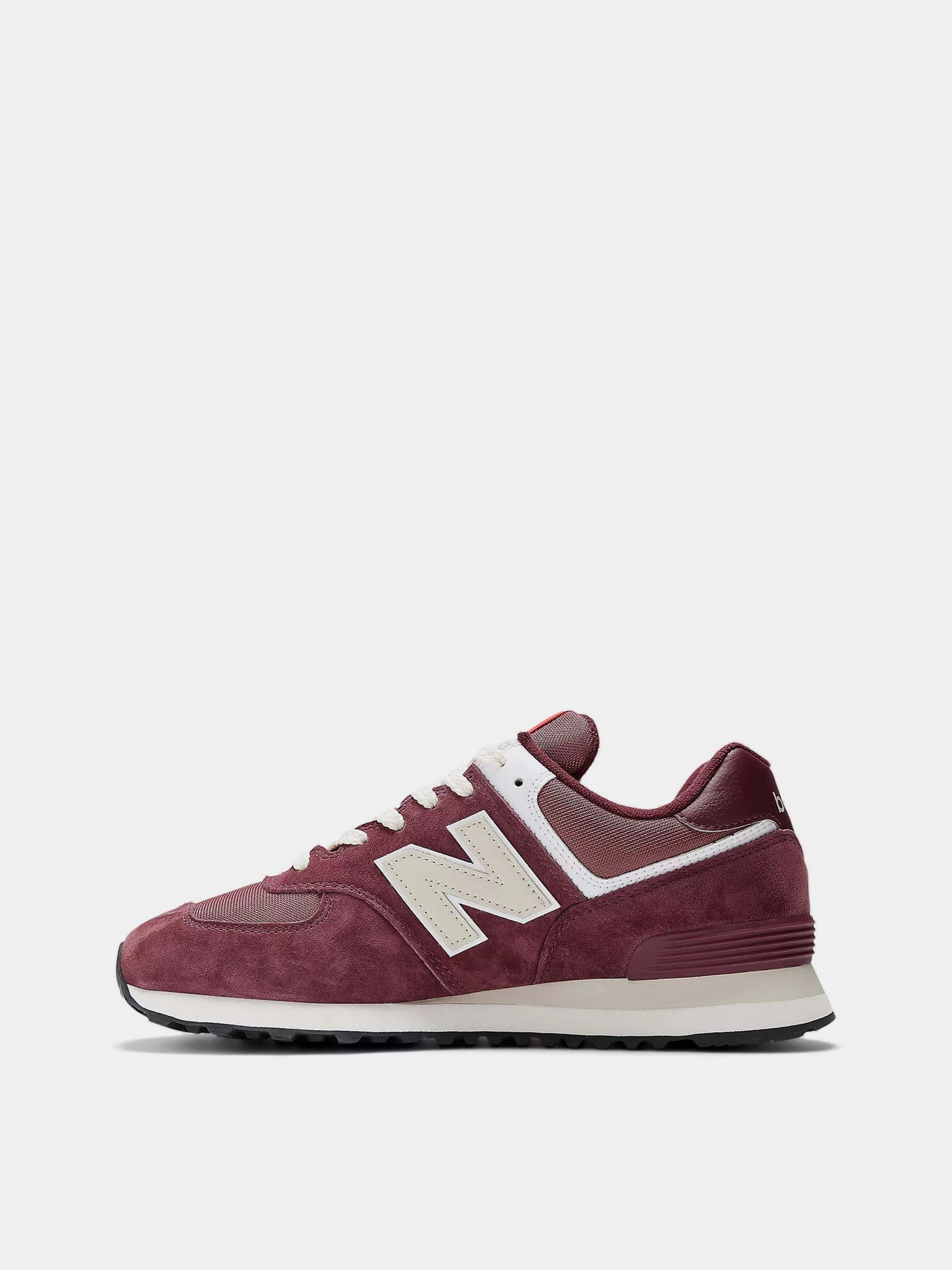 Кросівки New Balance 574 модель U574HMG Кросівки New Balance 574 модель U574HMG Фото