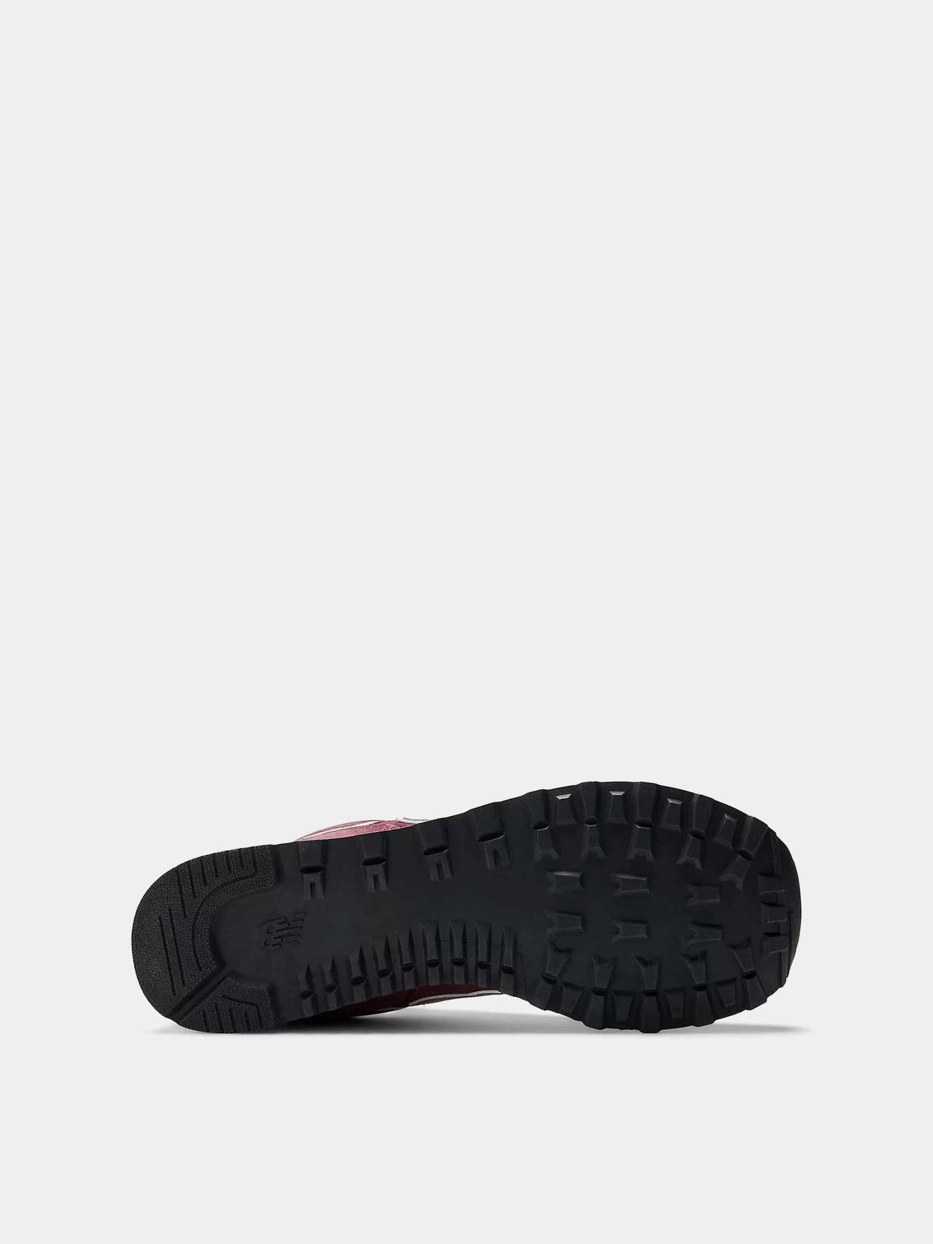 Кросівки New Balance 574 модель U574HMG Кросівки New Balance 574 модель U574HMG Фото