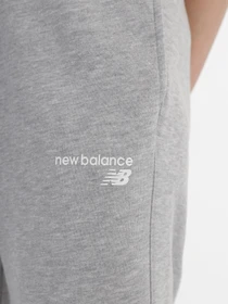 Брюки New Balance Essentials модель WP03805AG Фото