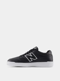 Кеды New Balance 480 модель BB480LBT Фото