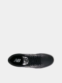Кеды New Balance 480 модель BB480LBT Фото
