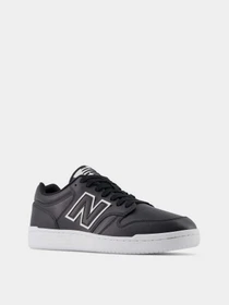 Кеды New Balance 480 модель BB480LBT Фото
