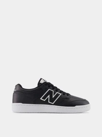 Кеды New Balance 480 модель BB480LBT Фото