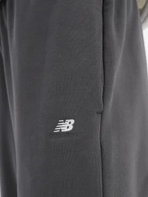 Брюки New Balance Athletics Remastered модель WP31503ACK Фото
