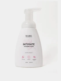 MARIE FRESH Cosmetics модель 4820222770590 Фото