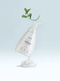 MARIE FRESH Cosmetics модель 4820222770590 Фото