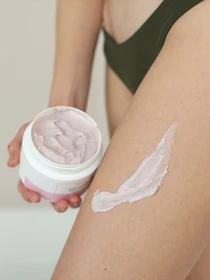 MARIE FRESH Cosmetics модель 4820222770897 Фото