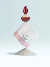 MARIE FRESH Cosmetics модель 4820222770897 Фото