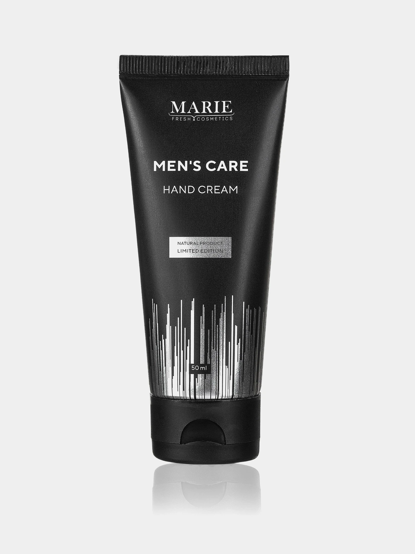 MARIE FRESH Cosmetics модель ‌4820222770934 Фото