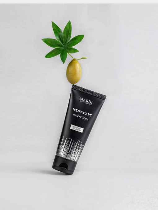 MARIE FRESH Cosmetics модель ‌4820222770934 Фото