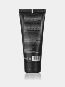 MARIE FRESH Cosmetics модель ‌4820222770934 Фото