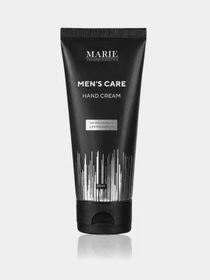 MARIE FRESH Cosmetics модель ‌4820222770934 Фото